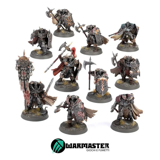 EE145EBF-2910-430E-8F22-8E34C7CCCAB7