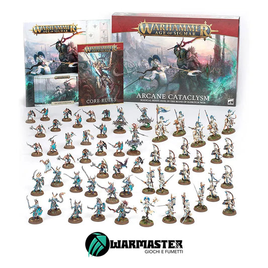 82C1B750-F873-4BD2-B068-2A5859DF6BCE