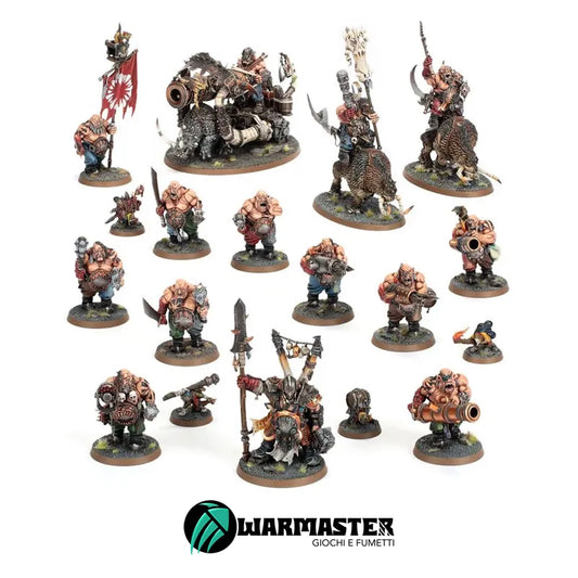 FA6DB8B3-B6A7-4412-BBC3-64B86965D053