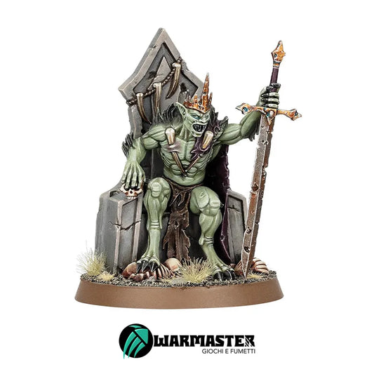 162D089D-38CA-4B2E-88A7-F3899FBADA5D