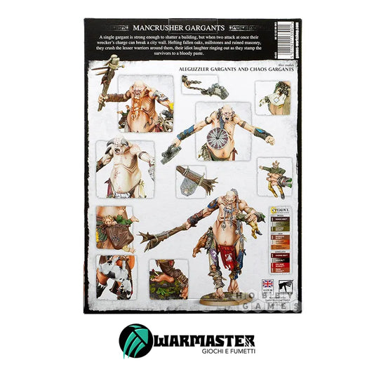 3C99E844-79C0-4BB7-AE9A-F5E95EFFCD5A