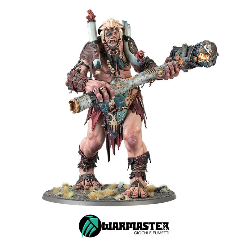 E1032E2A-EFCF-4AD1-BF09-5D7DAAF9192A