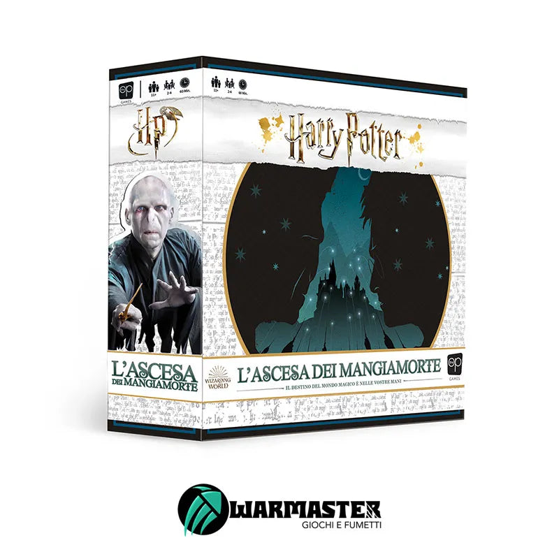 harry-potter-l-ascesa-dei-mangiamorte-gioco-da-tavolo