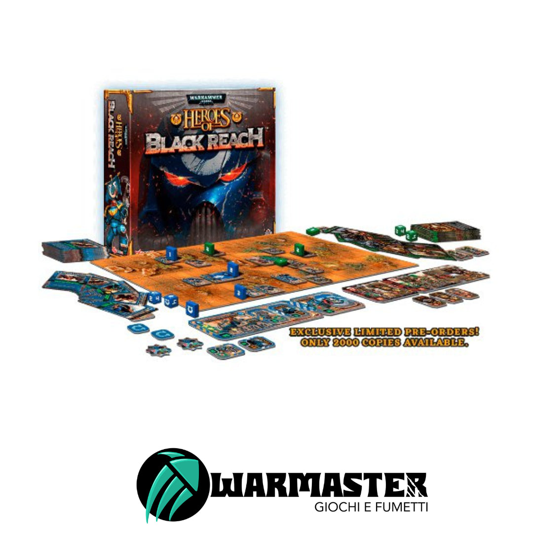 Immagini per Sito – 2024-03-03T192607.646