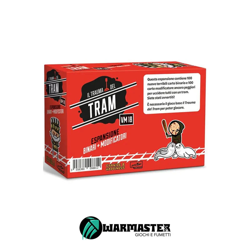 il-trauma-del-tram-binari-modificatori