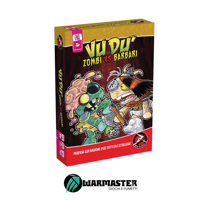 vudu-zombi-vs-barbari