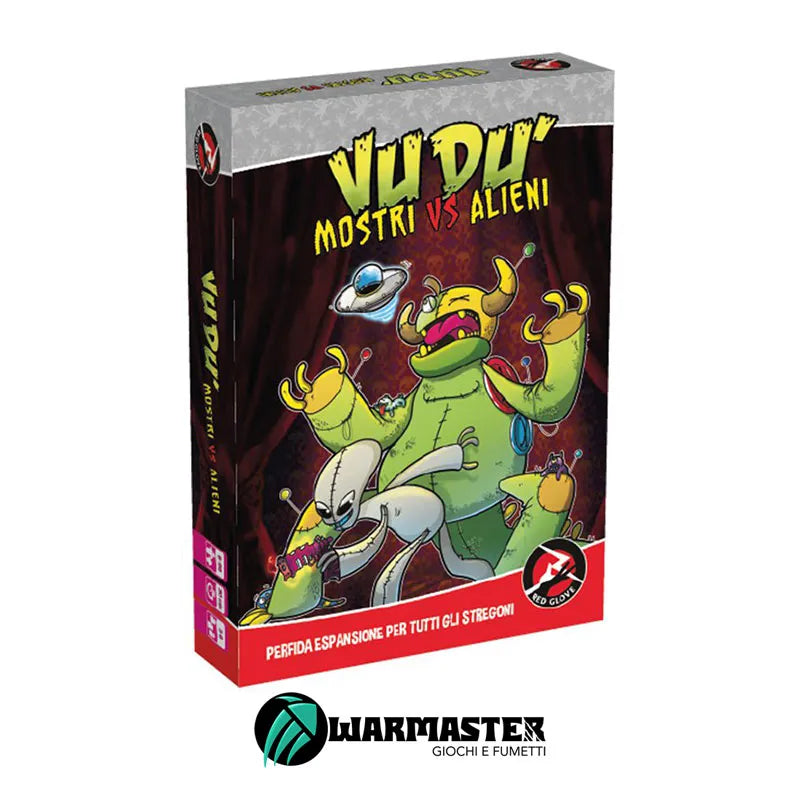 vudu-mostri-vs-alieni