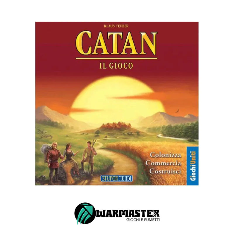 catan-il-gioco