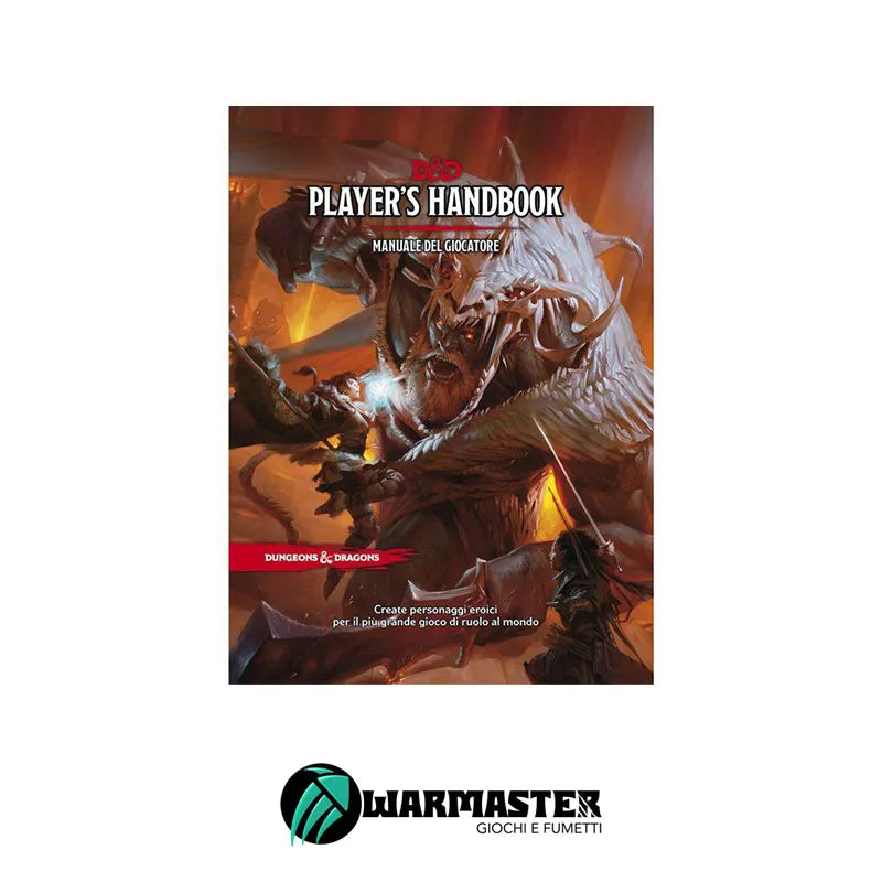 dungeons-dragons-manuale-del-giocatore