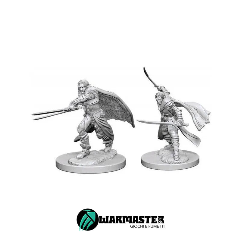 nolzur-s-marvelous-miniatures-elf-male-ranger