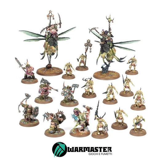 vanguard-maggotkin-nurgle2