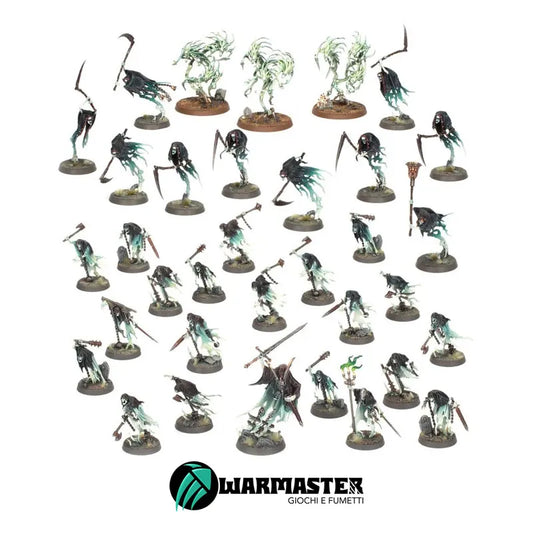 vanguard-nighthaunt2