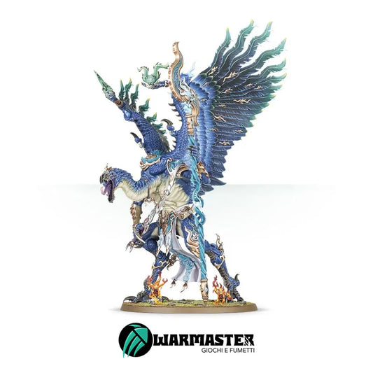 lordofchange2