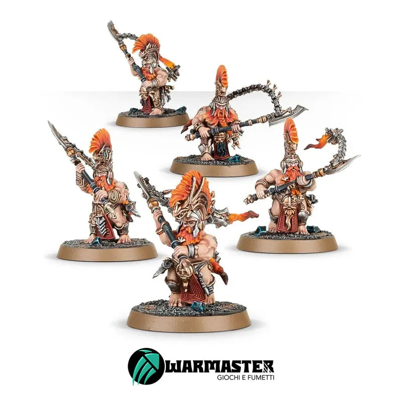 hearthguard-berzekers2