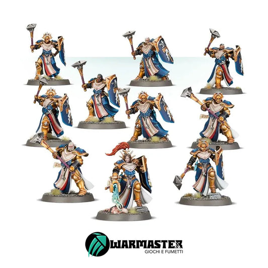 stormcast-sequitors-2