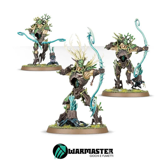 kurnoth-hunters-2