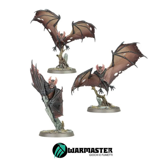 fell-bats-2