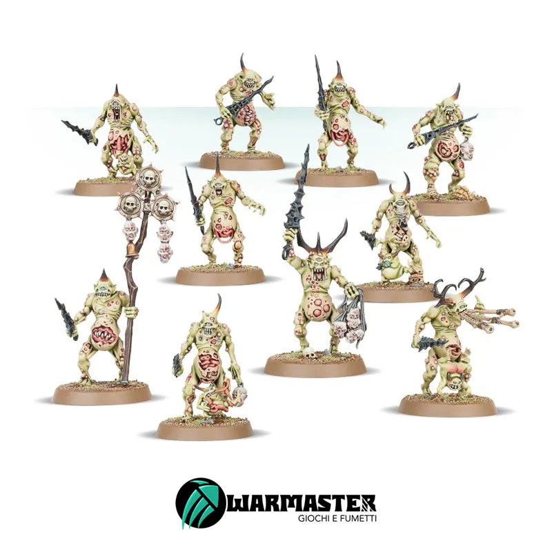 plaguebearers-2