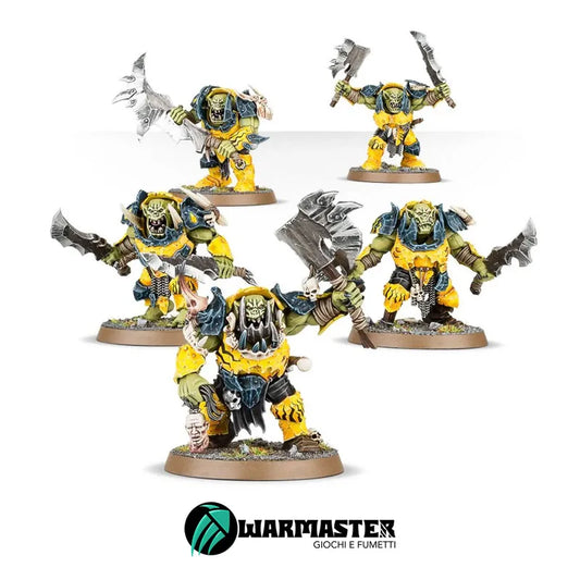 orruk-brutes-2