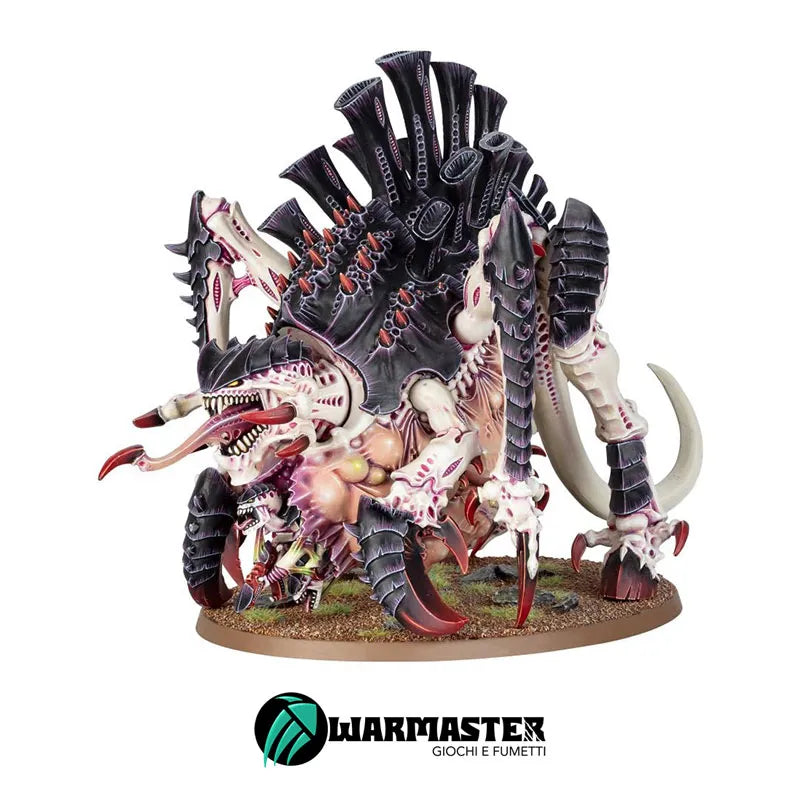 99120106054_TYRTyrannofexLeadALT