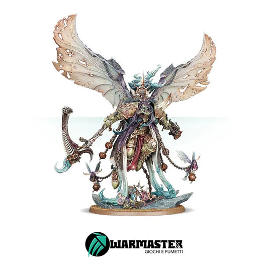 99120102072_DaemonPrimarchMortarion01