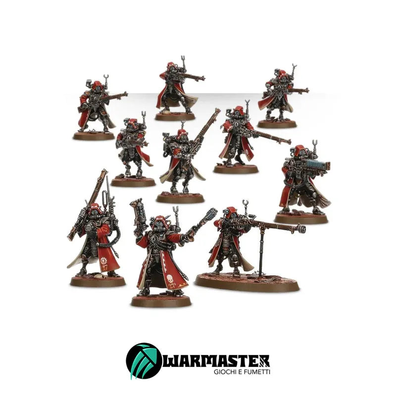 template-prodotti-sito