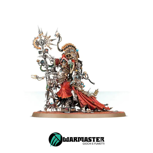 template-prodotti-sito