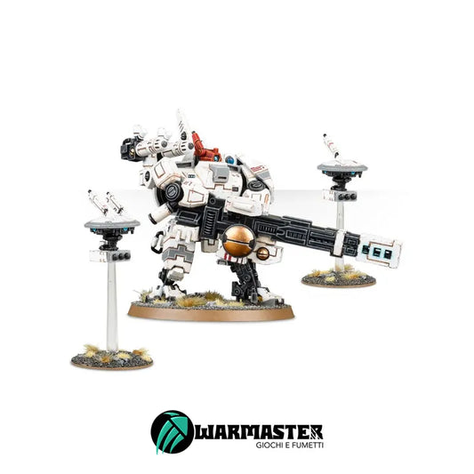 template-prodotti-sito