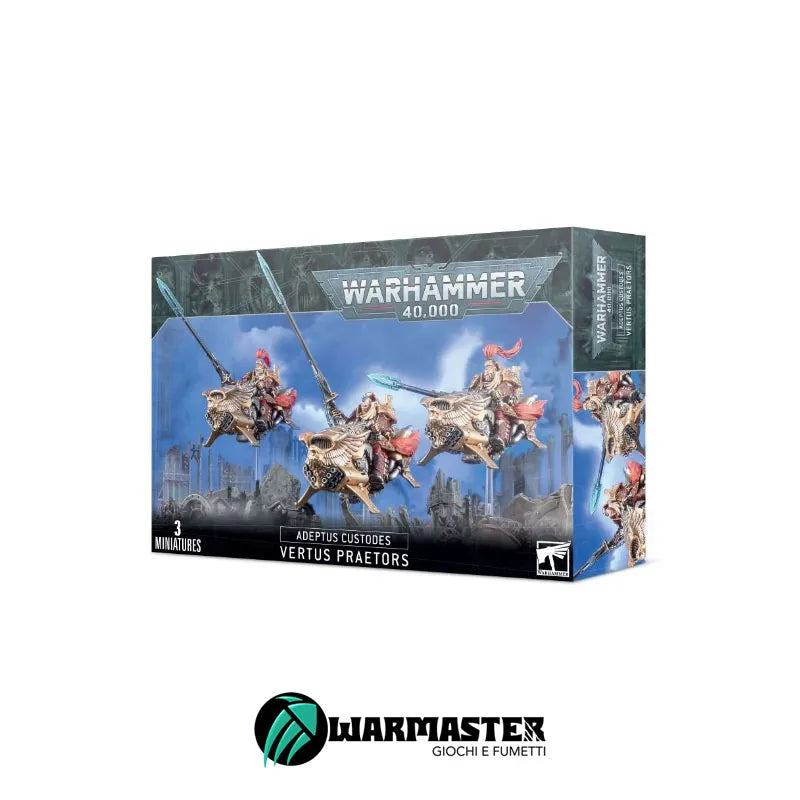 template-prodotti-sito