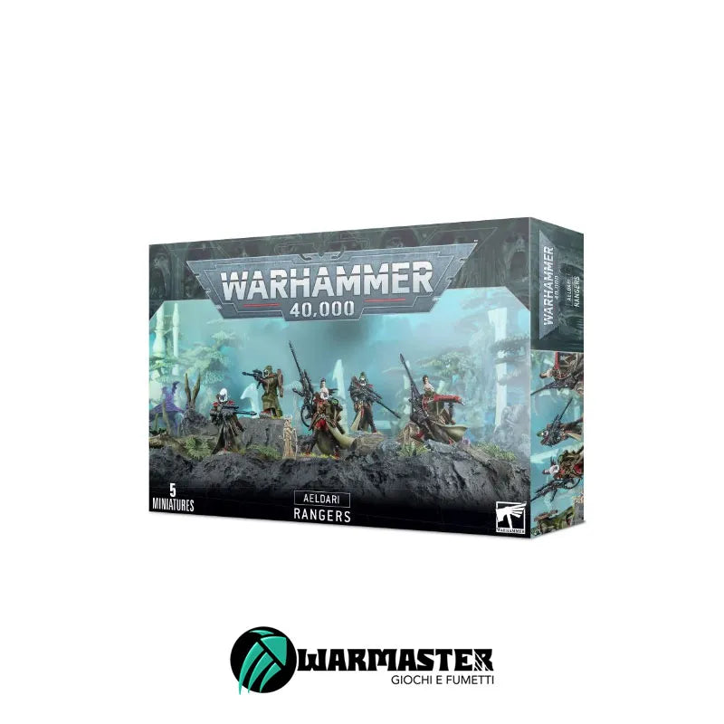 template-prodotti-sito