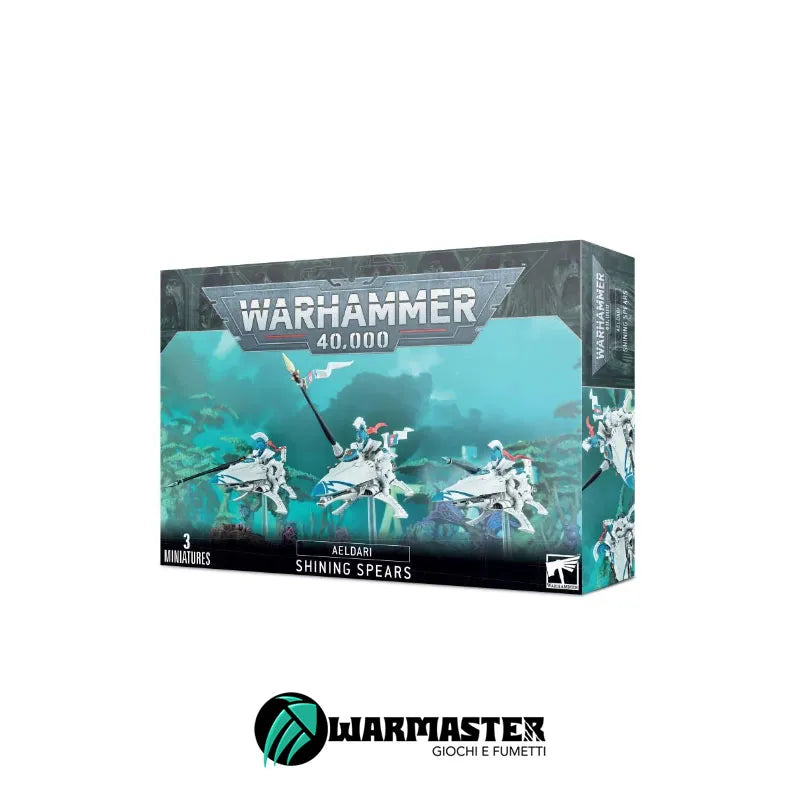 template-prodotti-sito