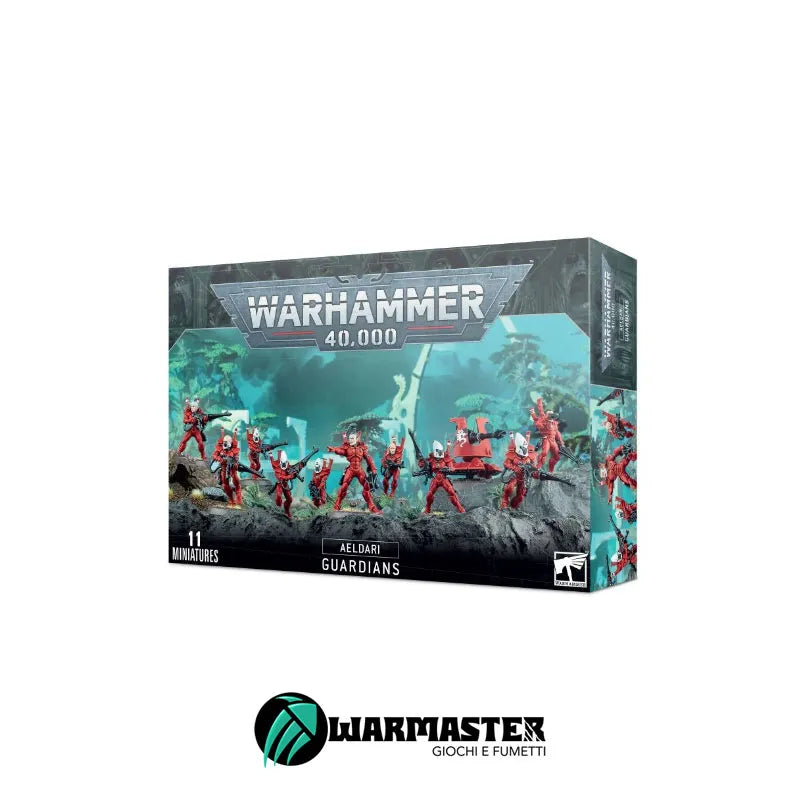 template-prodotti-sito