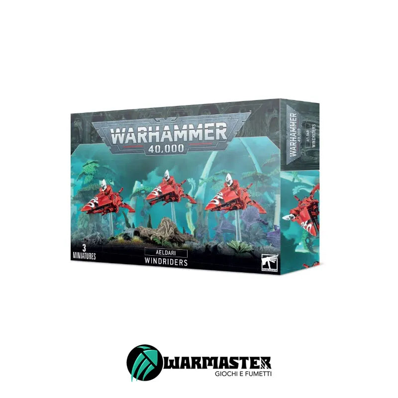 template-prodotti-sito