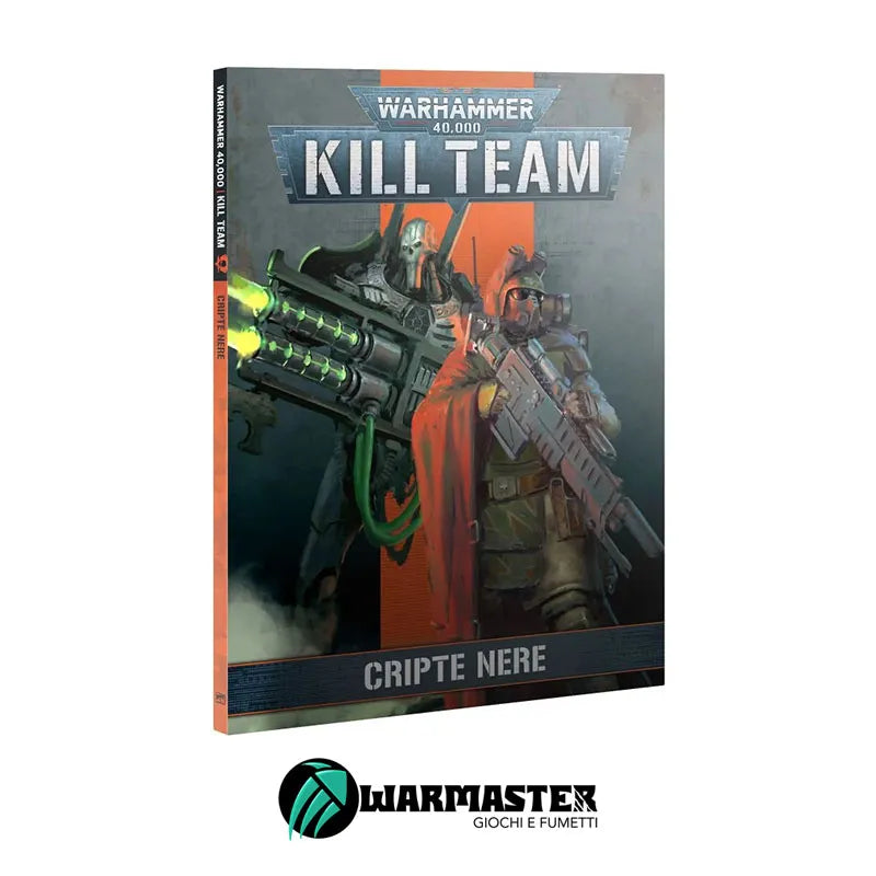 template-prodotti-sito