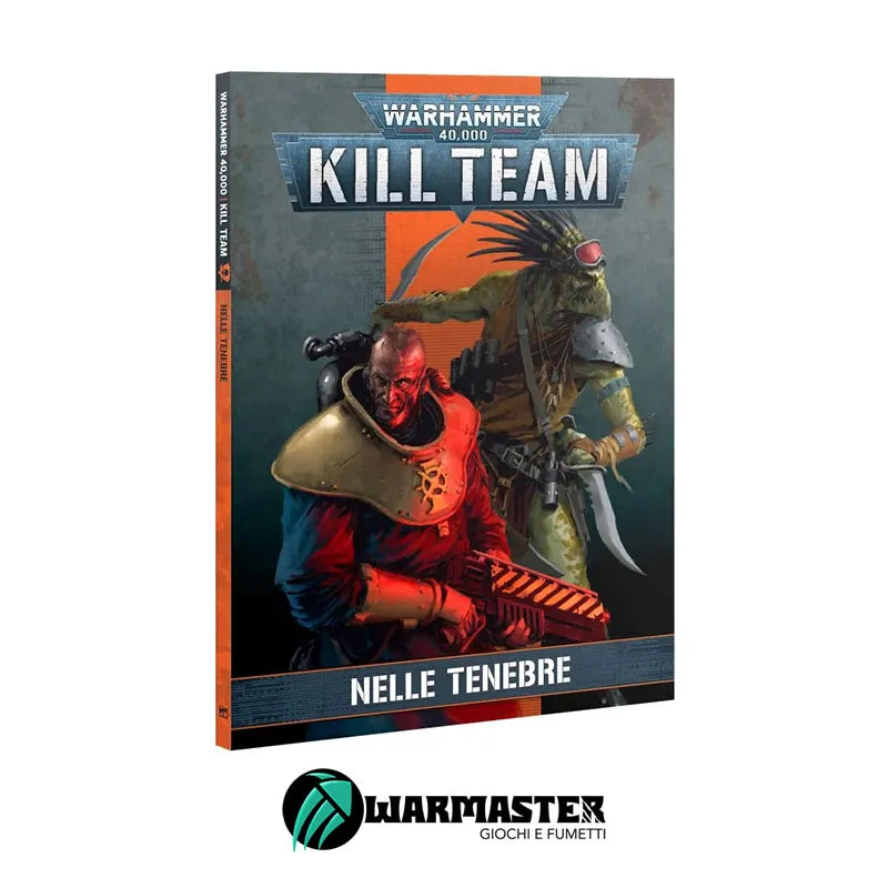 template-prodotti-sito