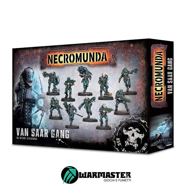 template-prodotti-sito