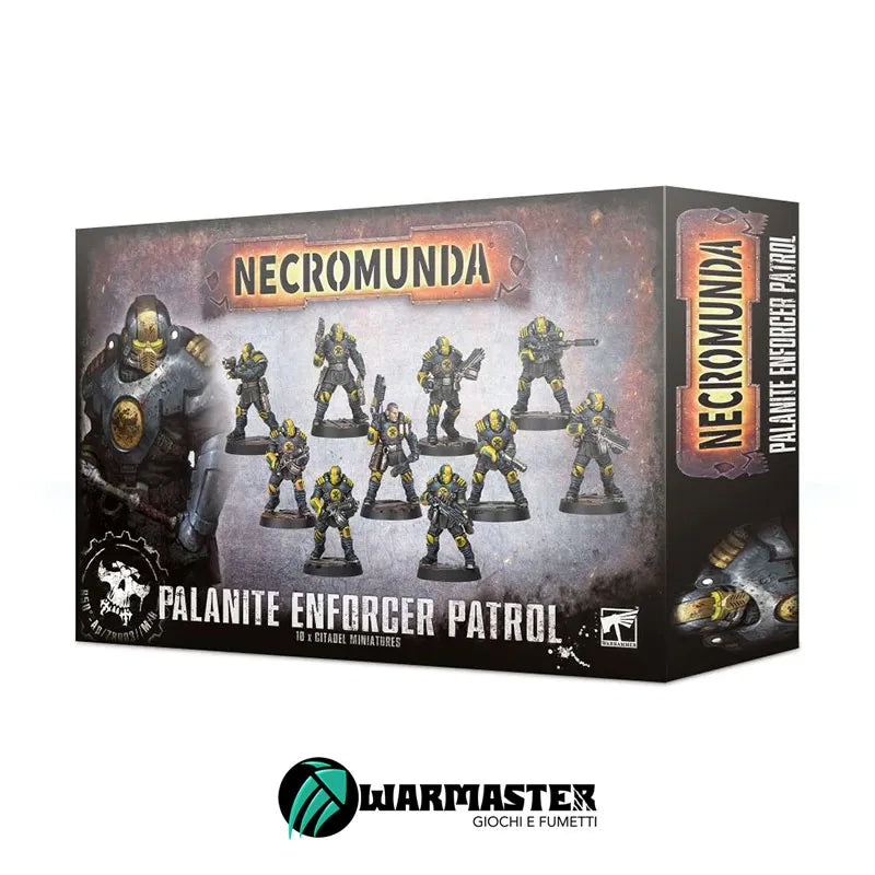 template-prodotti-sito