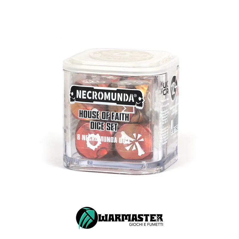 template-prodotti-sito