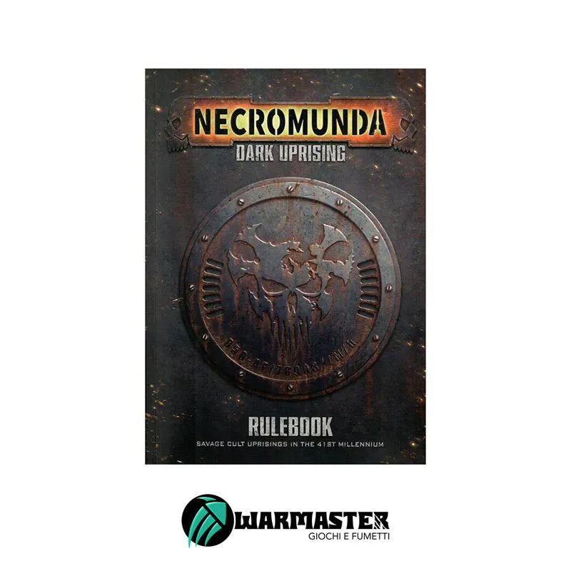 template-prodotti-sito