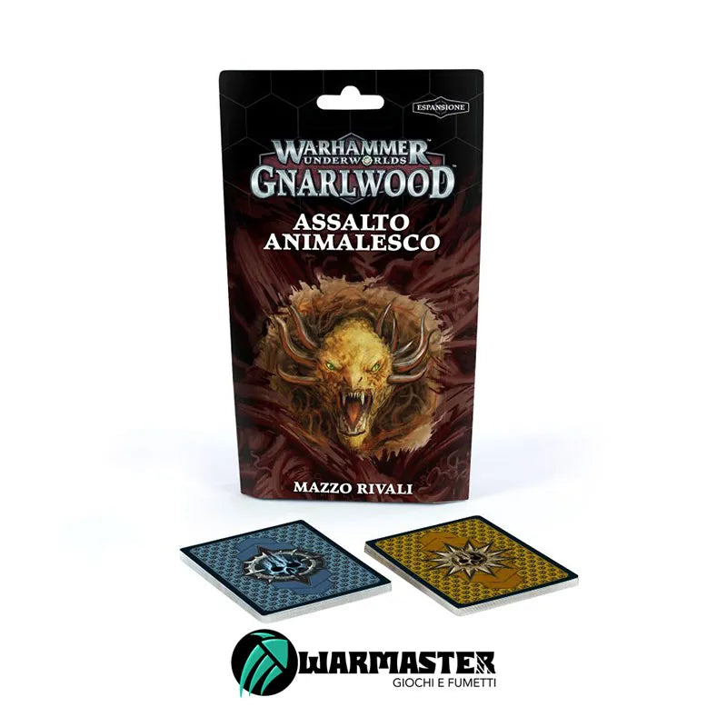 template-prodotti-sito