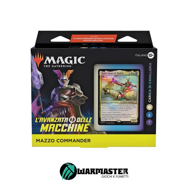 template-prodotti-sito