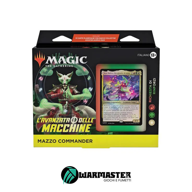 template-prodotti-sito