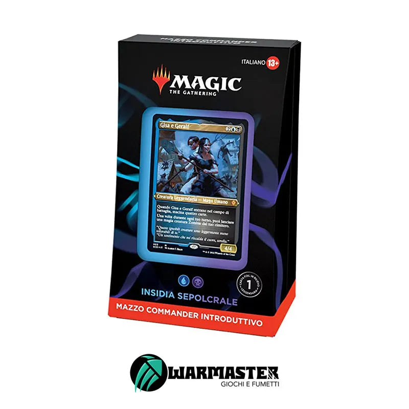 template-prodotti-sito