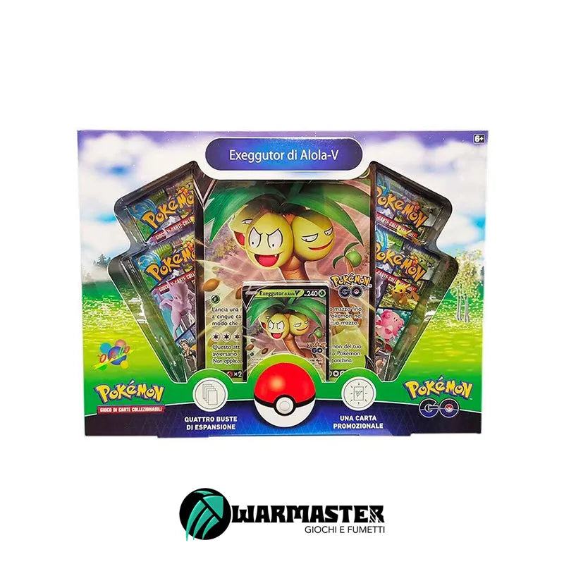 template-prodotti-sito