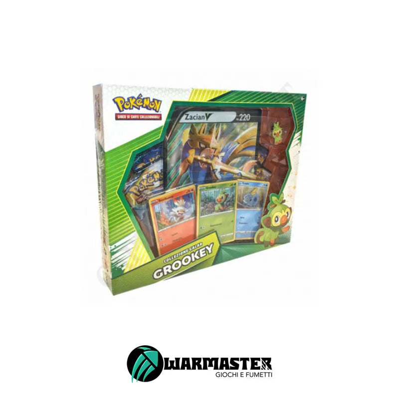 template-prodotti-sito