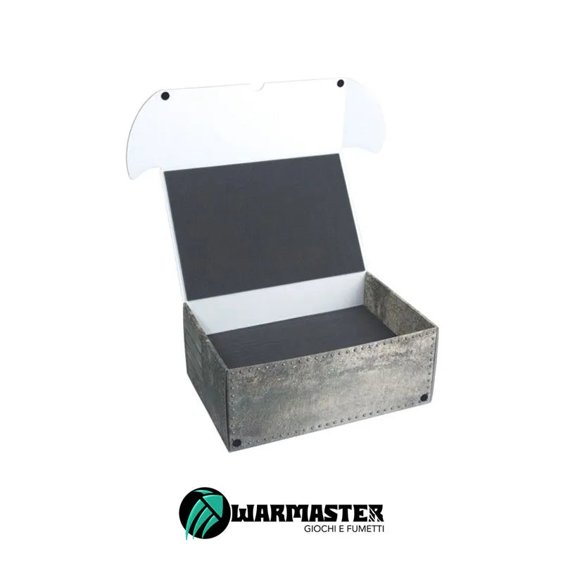 template-prodotti-sito