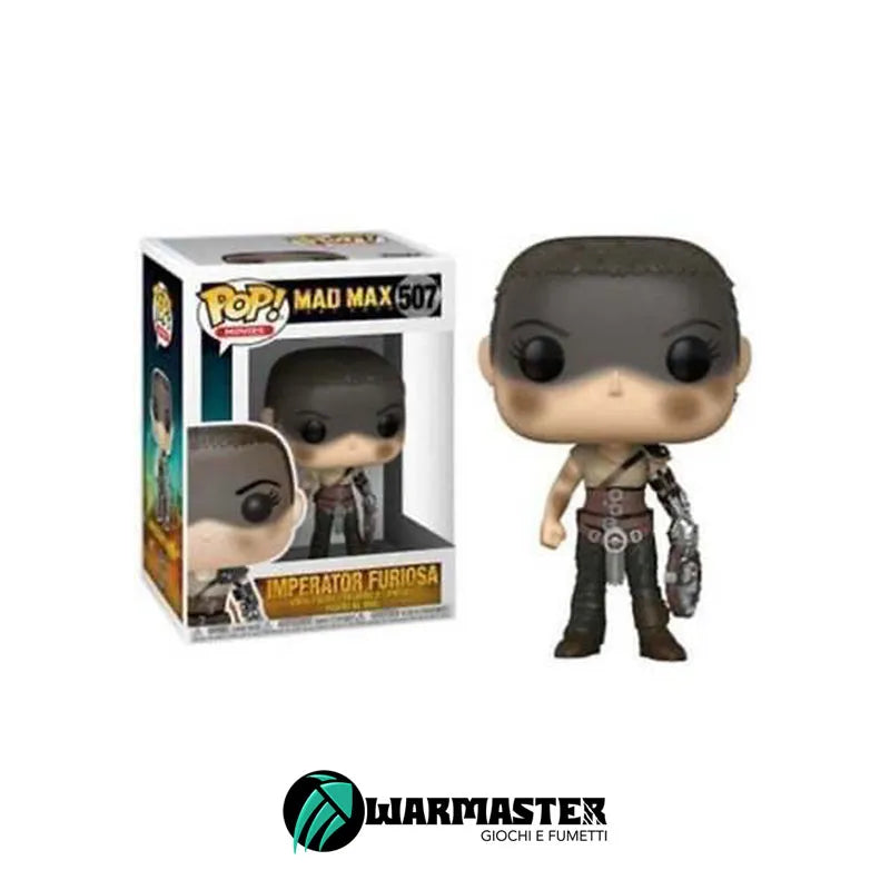 template-prodotti-sito