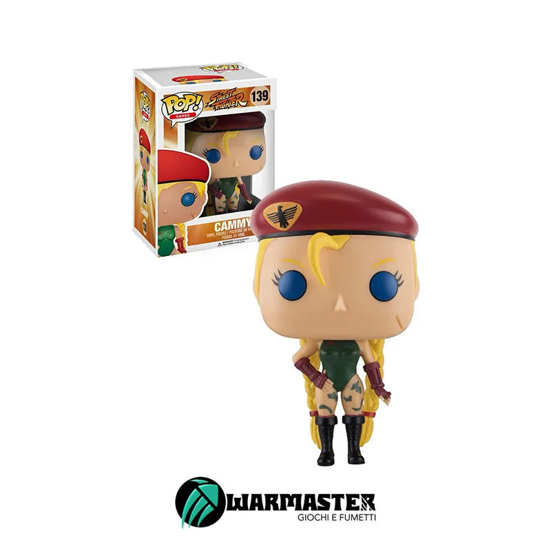 template-prodotti-sito