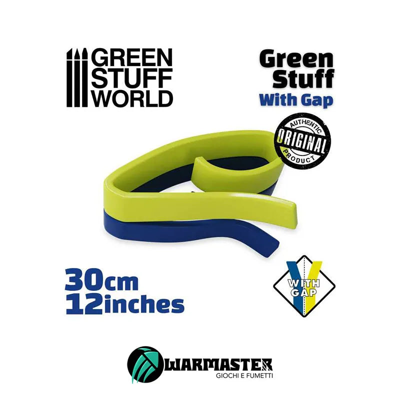 template-prodotti-sito