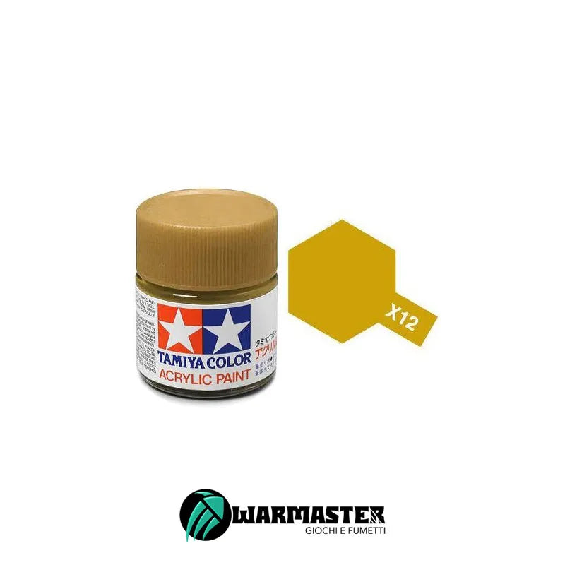 template-prodotti-sito